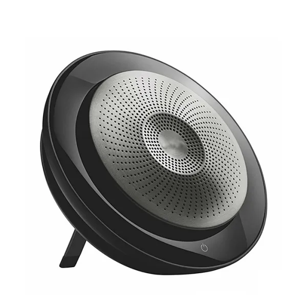 Jabra SPEAK 710